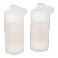 Wasserfilter Ael05 Dampfbügelstation 9001667493