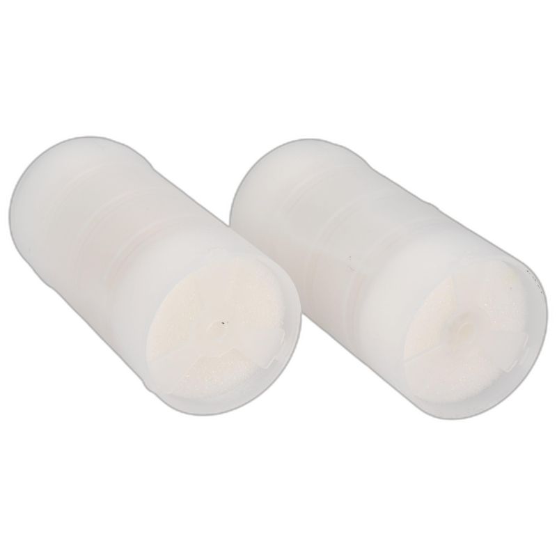 FILTRO ACQUA AEL05 9001667493 Ferro da Stiro ELECTROLUX