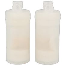 Wasserfilter, Zel01 Dampfbügelstation 9001667501