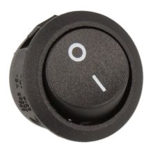 Hauptschalter,dbs2300 Dampfbügelstation 4055188546