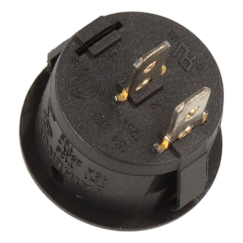 INTERRUTTORE GENERALE,DBS2300 4055188546 Ferro da Stiro ELECTROLUX