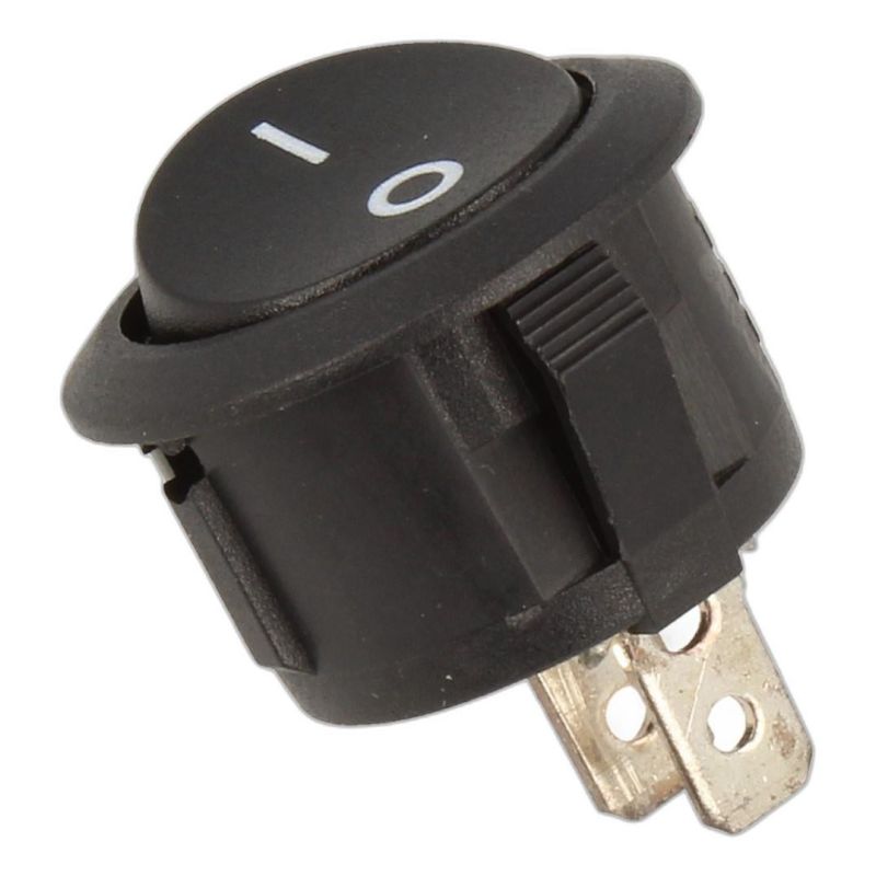 INTERRUTTORE GENERALE,DBS2300 4055188546 Ferro da Stiro ELECTROLUX