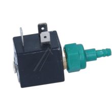 Pumpe-kit Dampfbügelstation 4055188579