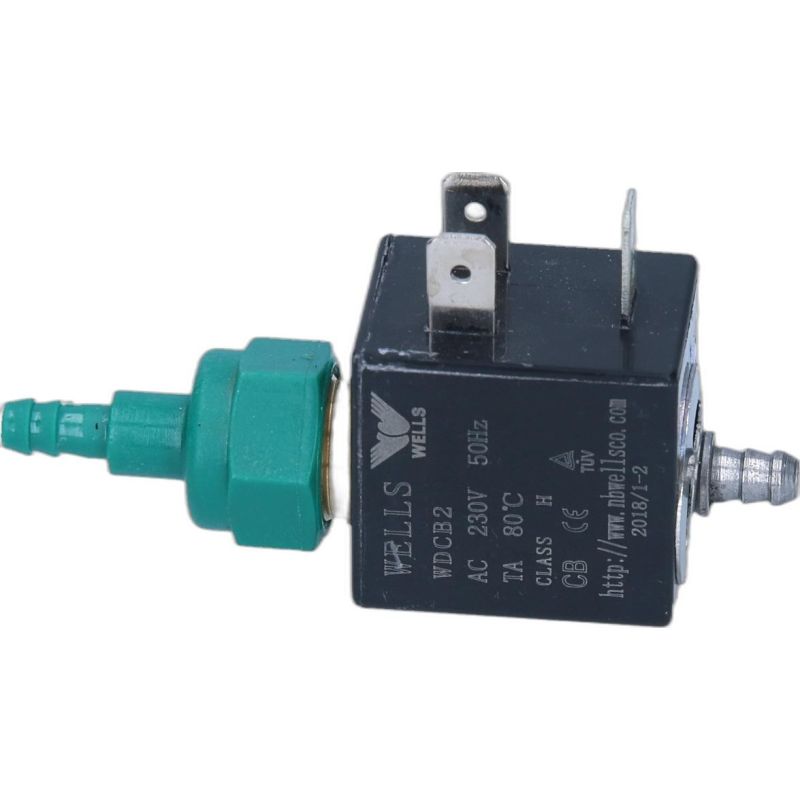 POMPA,KIT,DBS2300 4055188579 Ferro da Stiro ELECTROLUX