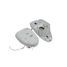 Einheit, Komplett, Station- (e)dbs Dampfbügelstation 4055188710