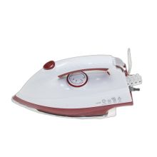 Bügeleisen,ohne,abdeckkappe,dbs2300 Dampfbügelstation 4055188595