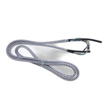 Leitung,versorgung,set Dampfbügelstation 4055188520