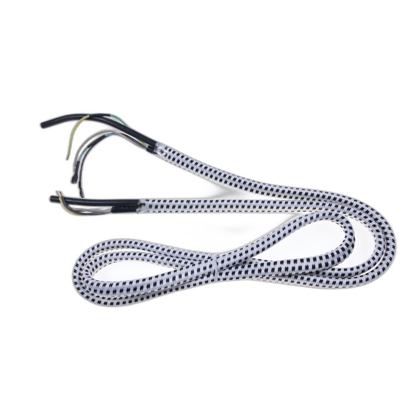 LINEA,ALIMENTAZIONE,SET 4055188520 Ferro da Stiro ELECTROLUX