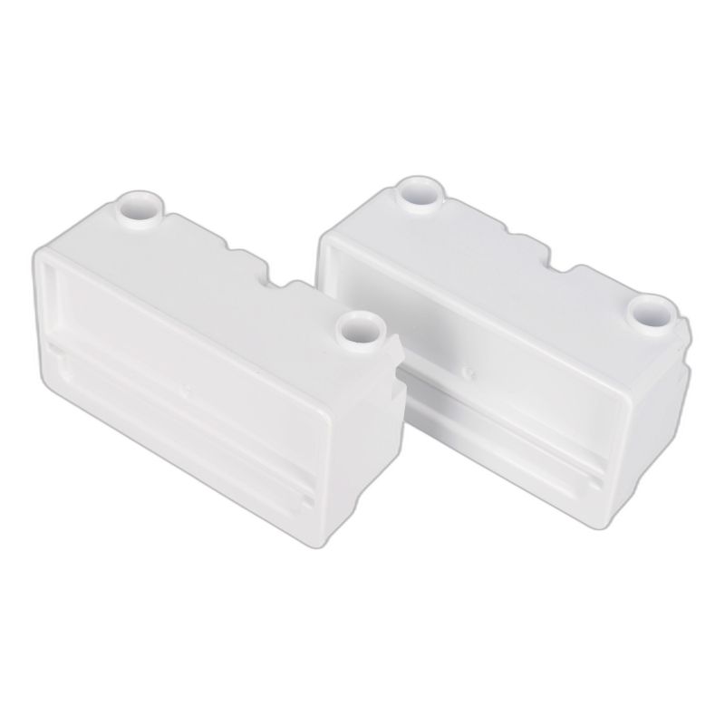 EDC06 2 ANTI SCALE CARTRIDGE 9001672774 Ferro da Stiro ELECTROLUX