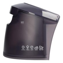 Wassertank Dampfbügelstation 4055280434