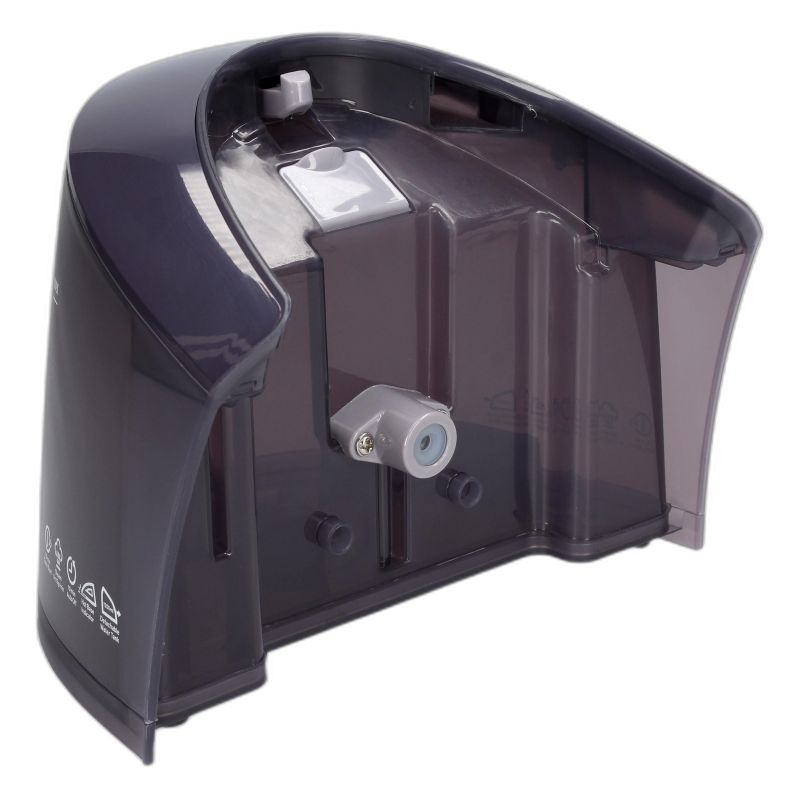 SERBATOIO COMPLETO 4055280434 Ferro da Stiro ELECTROLUX