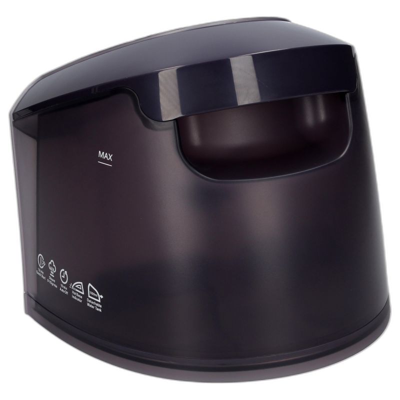 SERBATOIO COMPLETO 4055280434 Ferro da Stiro ELECTROLUX