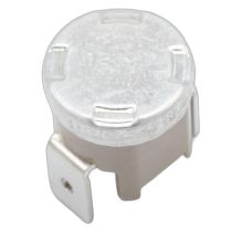 Thermostat,204°c Dampfbügelstation 4055297511