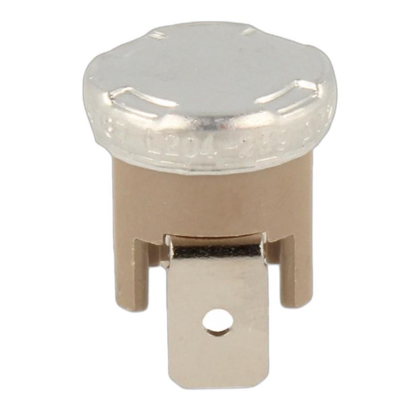 TERMOSTATO 204C 4055297511 Ferro da Stiro ELECTROLUX