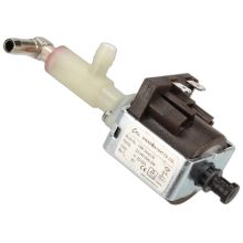 Kompl.ablauf-/umwälzpumpe Dampfbügelstation 4055295952