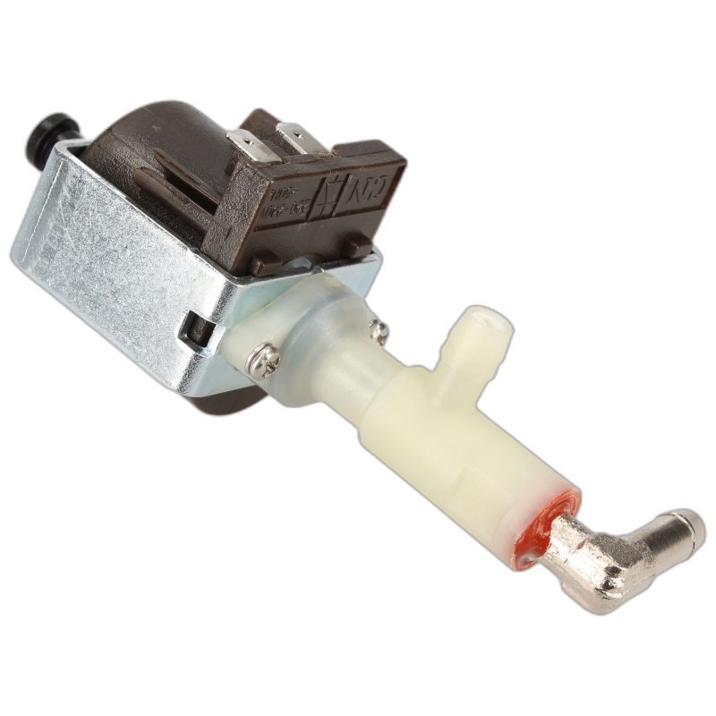 ELETTROPOMPA COMPLETA 4055295952 Ferro da Stiro ELECTROLUX