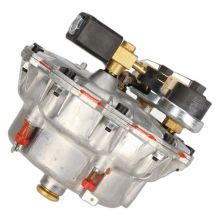 RESISTENZA COMPLETO EDBS7146 4055398657 Ferro da Stiro ELECTROLUX