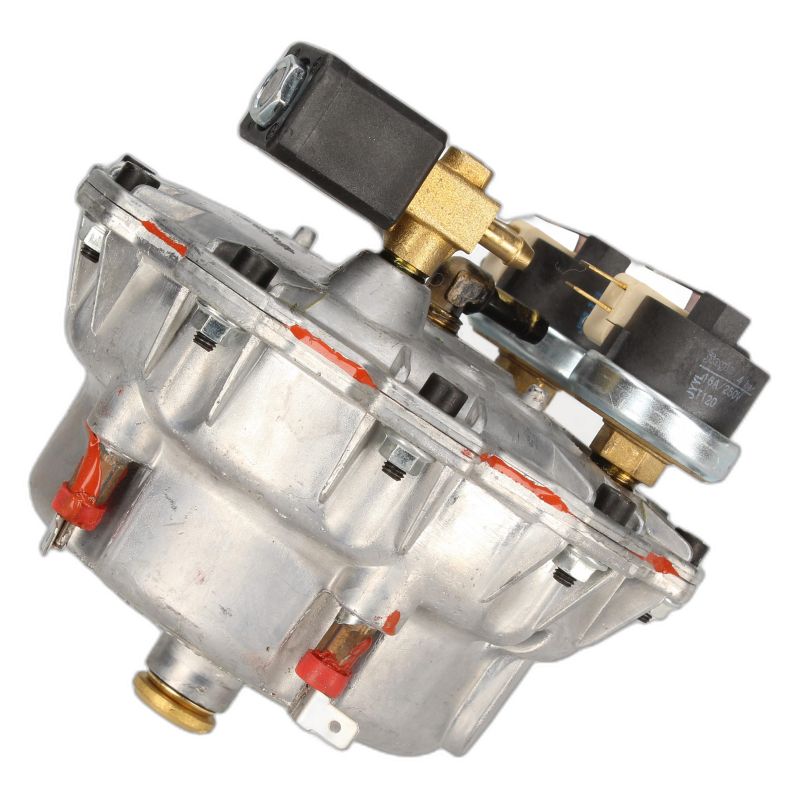 RESISTENZA COMPLETO EDBS7146 4055398657 Ferro da Stiro ELECTROLUX