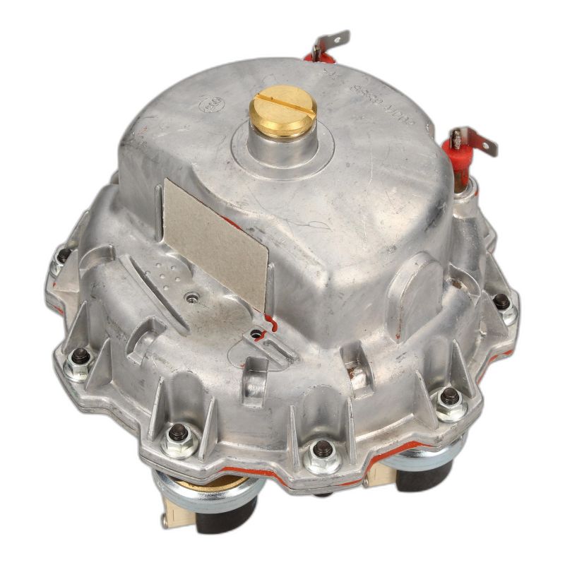 RESISTENZA COMPLETO EDBS7146 4055398657 Ferro da Stiro ELECTROLUX