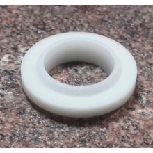 Teflon Scheibe W201021 Dampfbügelstation 49019781