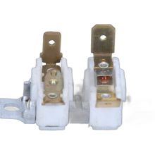 Doppelthermostat Dampfbügelstation 49019783