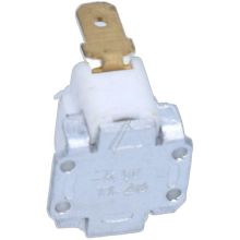 Temperaturregler Dampfbügelstation 49019773