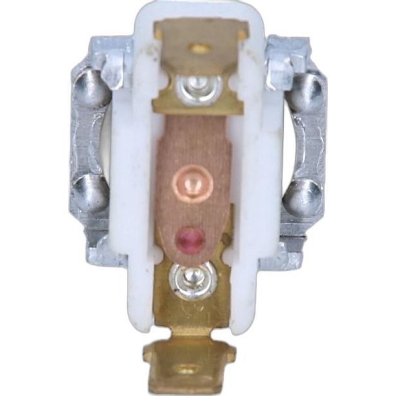 Termostato 49019773 Ferro da Stiro HOOVER