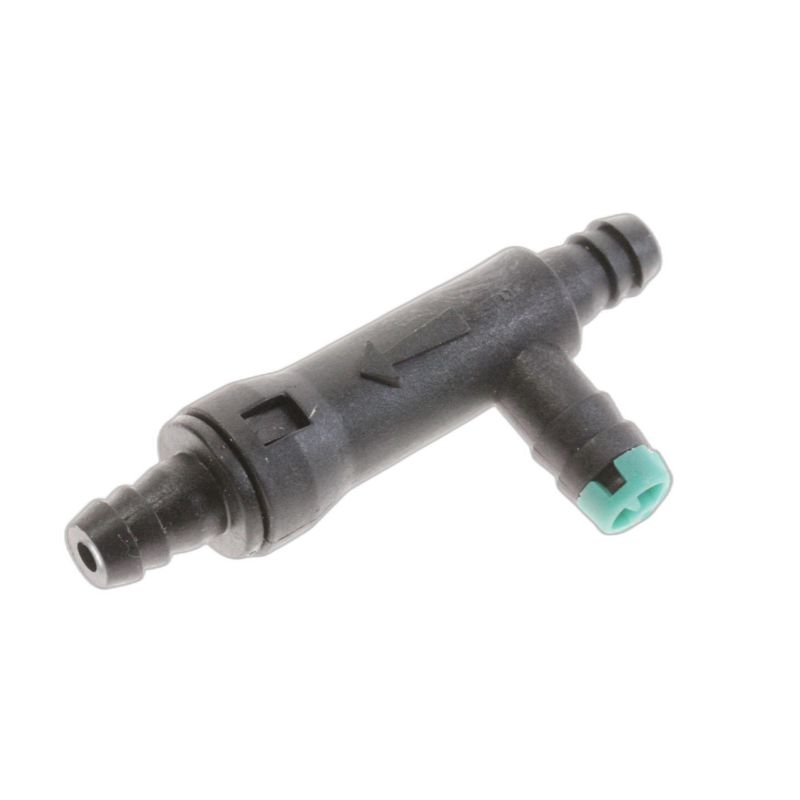 Valvola 49019785 Ferro da Stiro HOOVER