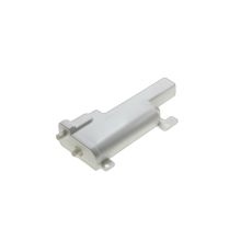 Tank Dampfbügelstation 49024726