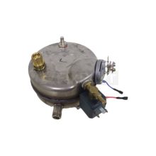 Kessel Komplett-w900001 Dampfbügelstation 49019771