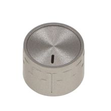 Stopfen Dampfbügelstation 49019779