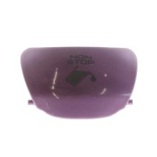 Abdeckung Tank Dampfbügelstation 49019798