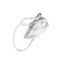 Eisen A Bügeleisen Dampfbügelstation 49020470