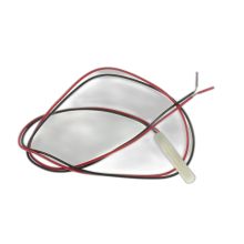 Sensor Füllstand Wasser Dampfbügelstation 49019803