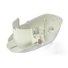 Geräteboden W900037 Dampfbügelstation 49021822