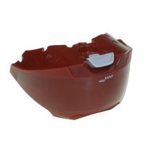 Tank Dampfbügelstation 49021823