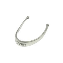 Griff Transport Dampfbügelstation 49020144