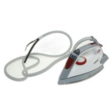 Bugeleisen Dampfbügelstation 49020473