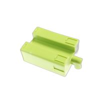 Filteranordnung Dampfbügelstation C00362145