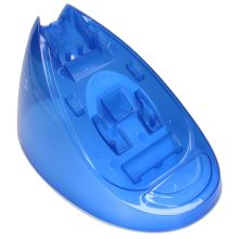 Wasser Tank Geschweisst Dampfbügelstation 423902185412