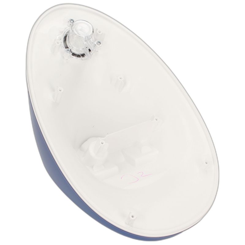 Serbatoio Per Ferro Da Stiro 423902185412 Ferro da Stiro PHILIPS