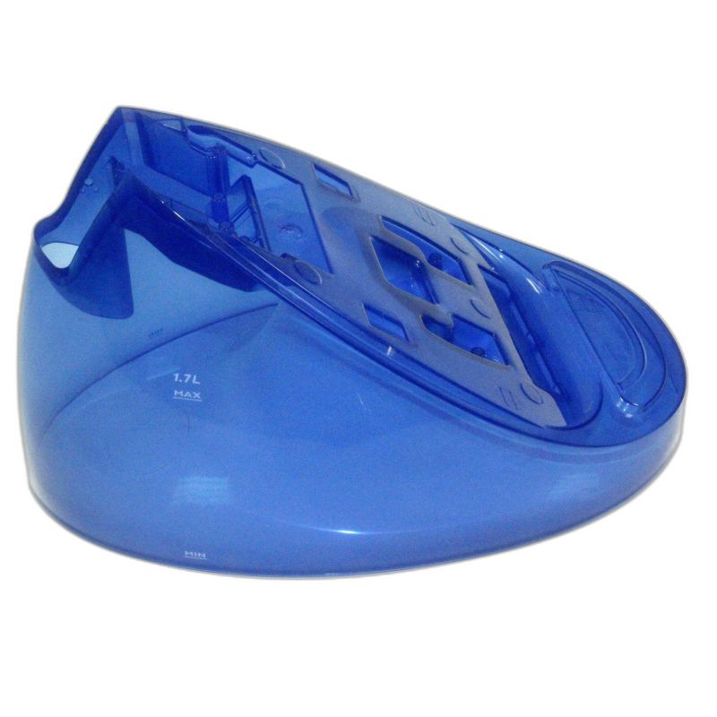 Serbatoio Per Ferro Da Stiro 423902185412 Ferro da Stiro PHILIPS