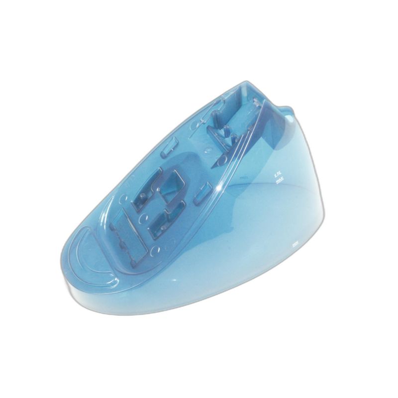 Serbatoio 423902183702 Ferro da Stiro PHILIPS