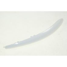 Einlage Für Dampf Bügeleisen Dampfbügelstation 423902653813