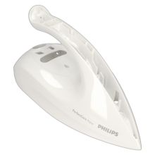 Philips Gehäuseteile - Gehäuseteil Plastik Dampfbügelstation 423902170693