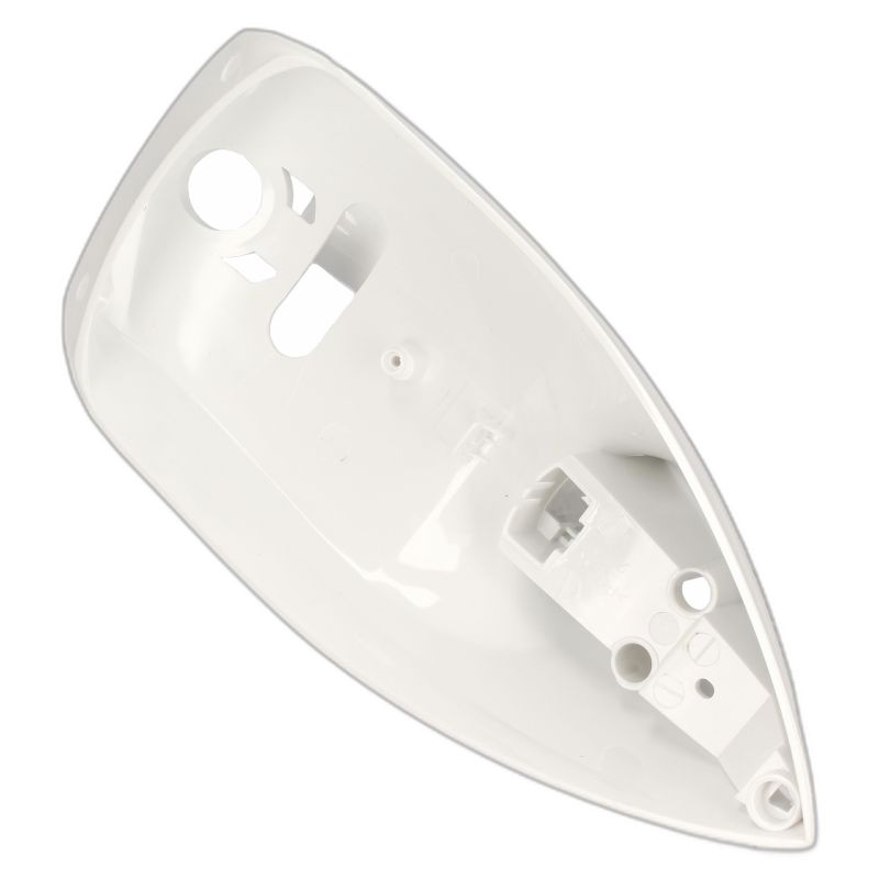 Manico 423902170693 Ferro da Stiro PHILIPS