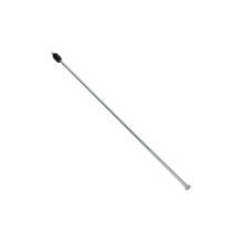 Vite Regolazione Piedino 1523262218 Lavastoviglie REX ELECTROLUX,AE...