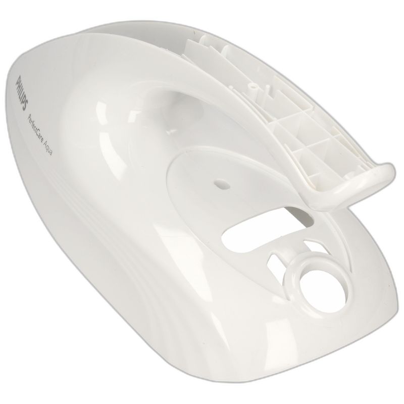 Manico 423902170693 Ferro da Stiro PHILIPS