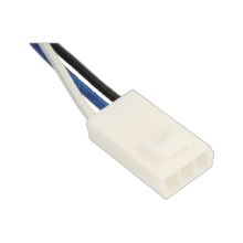 Philips Taster - Switch, Others < 60v Dampfbügelstation 423902171942