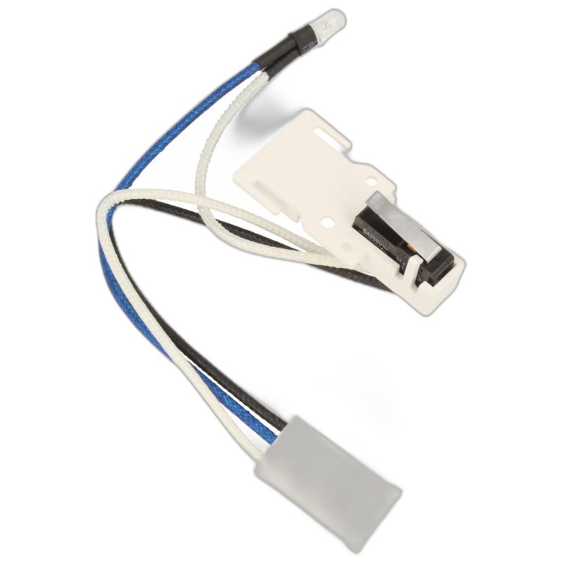 Interruttore / Pulsante 423902171942 Ferro da Stiro PHILIPS